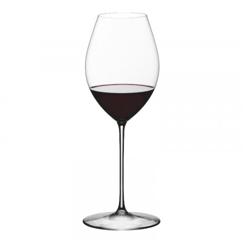 Riedel Superleggero Hermitage / Syrah Glas